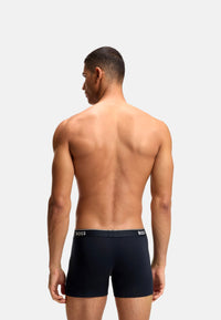 BOSS Unterhosen 3-Pack
