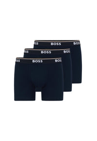 BOSS Unterhosen 3-Pack