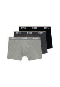BOSS Unterhosen 3-Pack