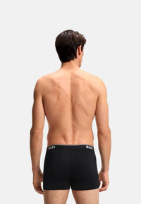 BOSS Unterhosen 3-Pack
