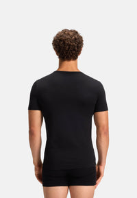 BOSS Kurzarmshirt 2 Pack