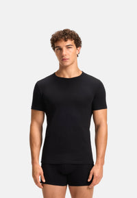 BOSS Kurzarmshirt 2 Pack
