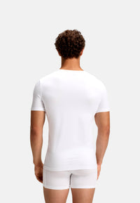 BOSS Kurzarmshirt 2 Pack