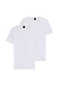 BOSS Kurzarmshirt 2 Pack