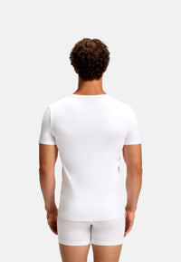 BOSS Kurzarmshirt 2 Pack
