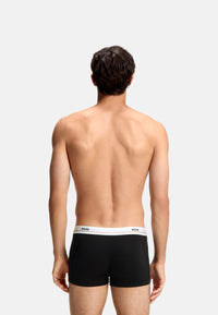 BOSS Unterhosen 5-Pack