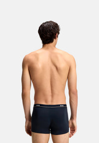 BOSS Unterhosen 5-Pack