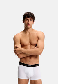 BOSS Unterhosen 5-Pack