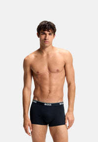 BOSS Unterhosen 3-Pack