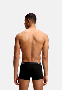 BOSS Unterhosen 3-Pack