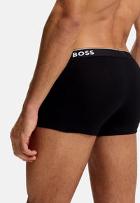 BOSS Unterhosen 3-Pack