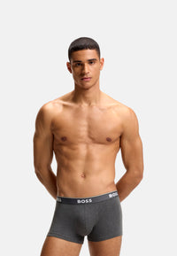 BOSS Unterhosen 3-Pack