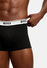 BOSS Unterhosen 3-Pack