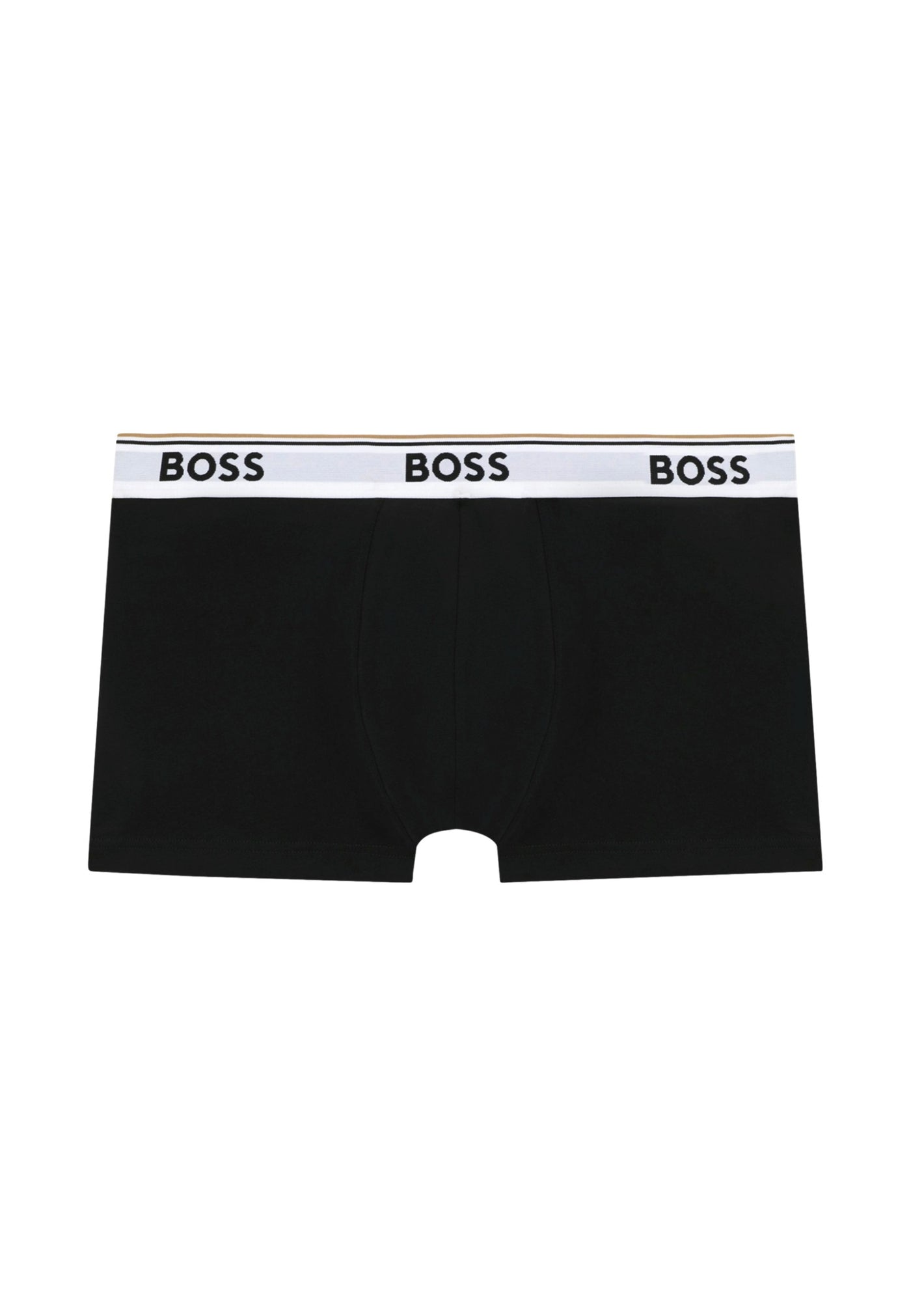 BOSS Unterhosen 3-Pack