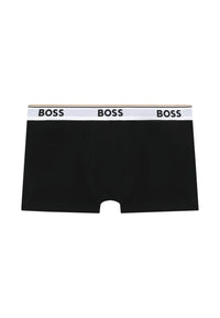 BOSS Unterhosen 3-Pack