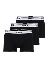 BOSS Unterhosen 3-Pack