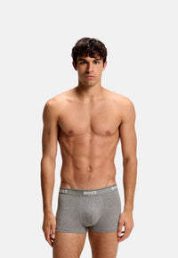 BOSS Unterhosen 3-Pack