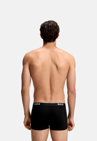 BOSS Unterhosen 3-Pack