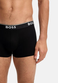 BOSS Unterhosen 3-Pack