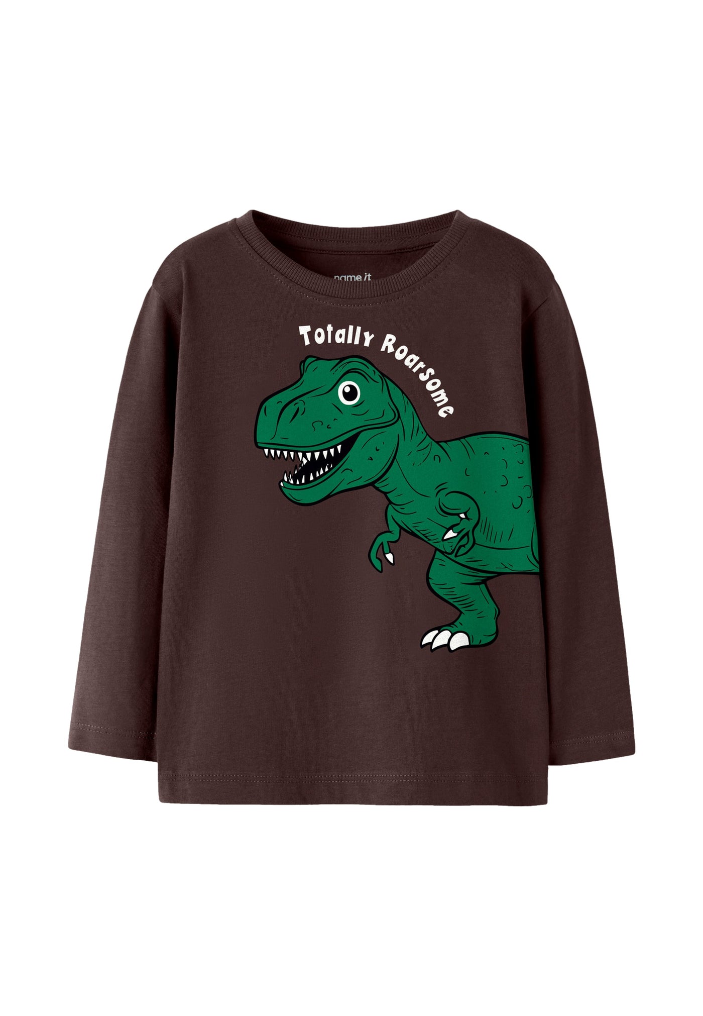 Name It NEDIN Langarmshirt