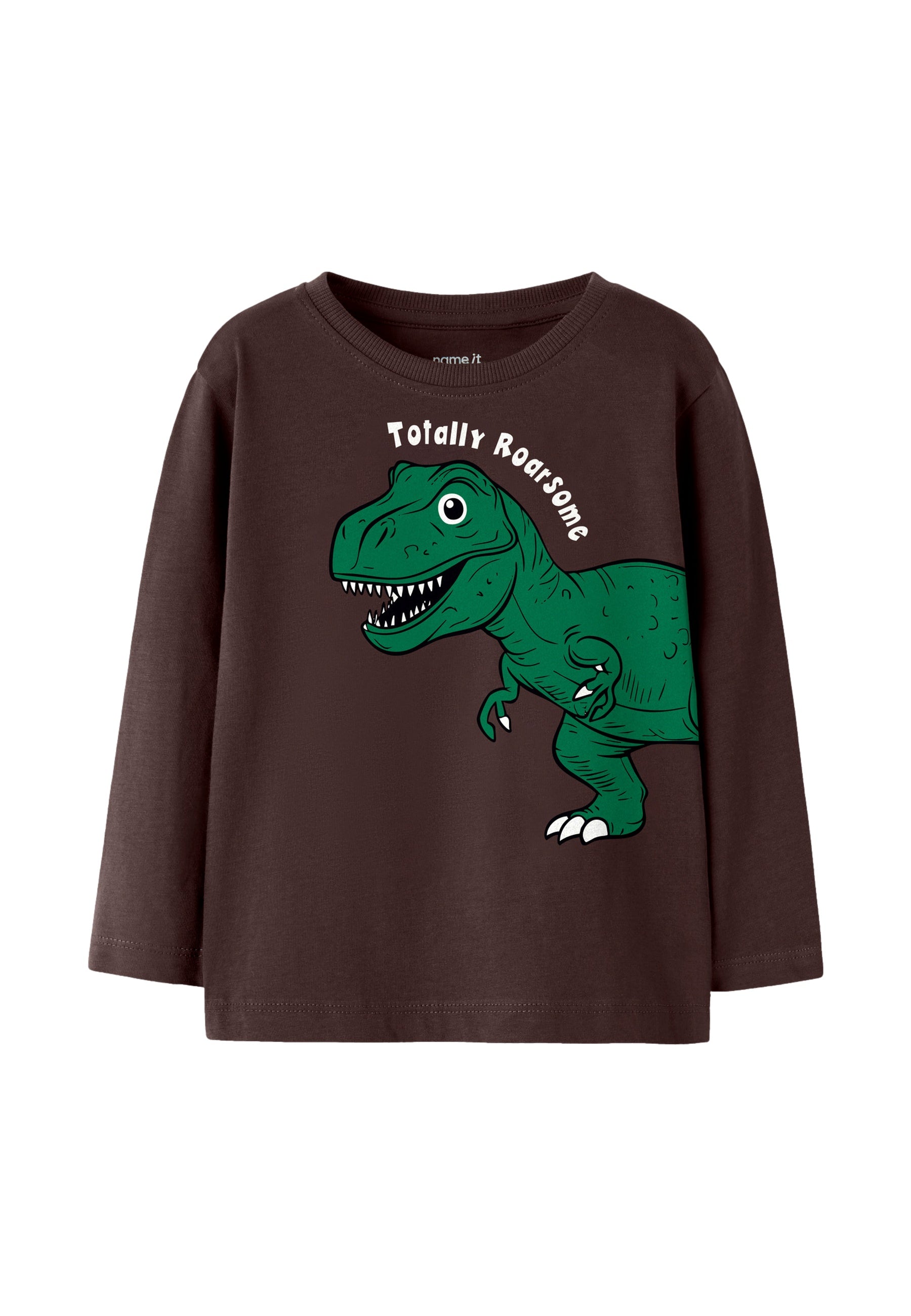 Name It NEDIN Langarmshirt