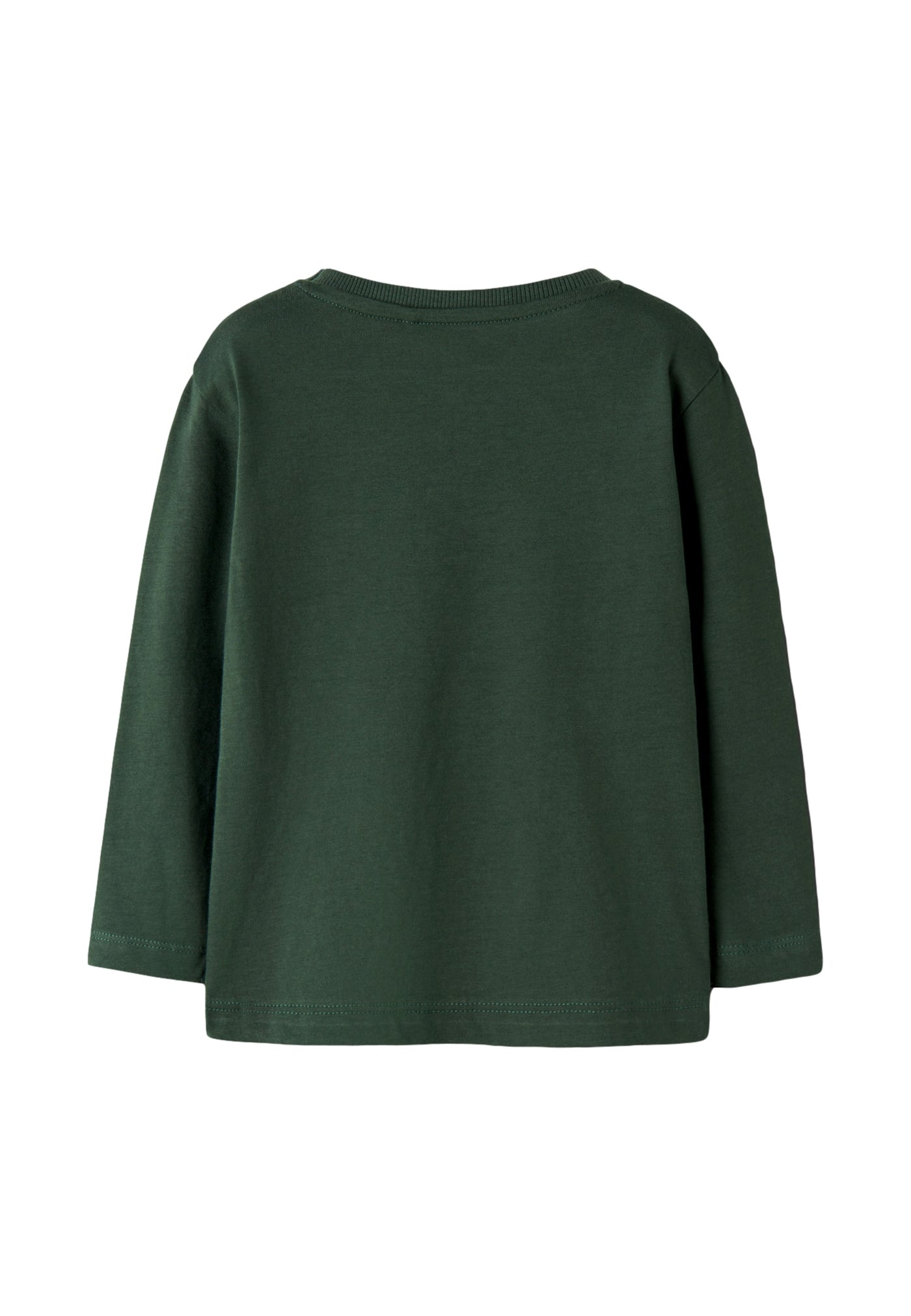 Name It NEDIN Langarmshirt