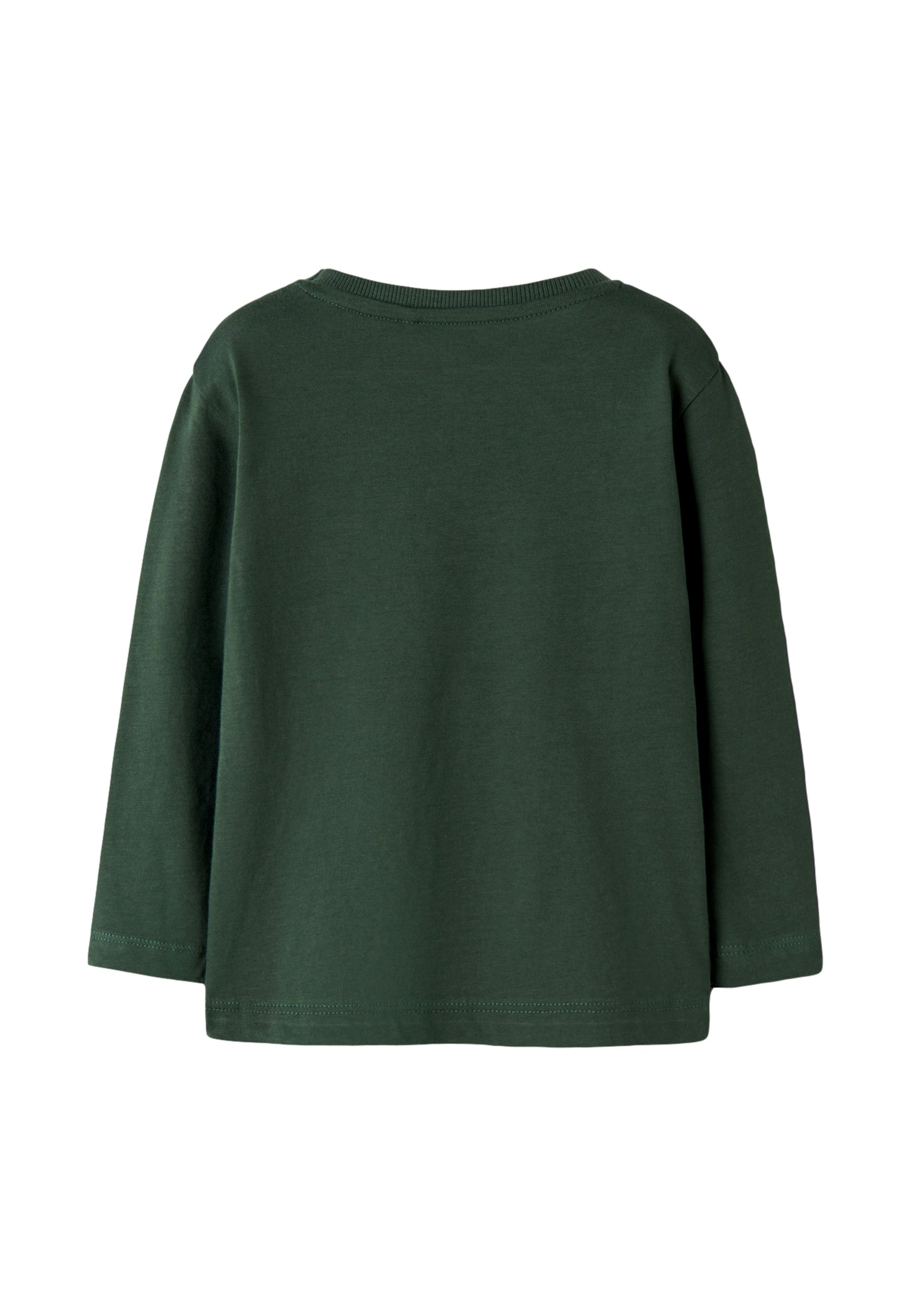 Name It NEDIN Langarmshirt