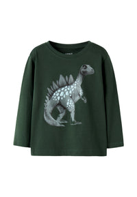 Name It NEDIN Langarmshirt
