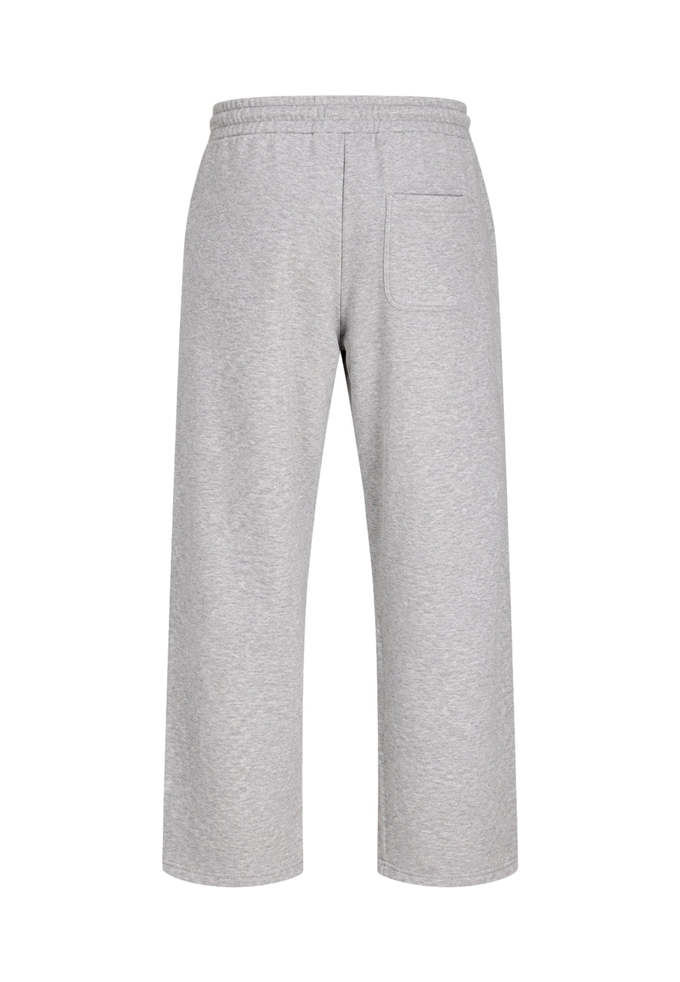 Jack & Jones Bill lange Jogginghosen