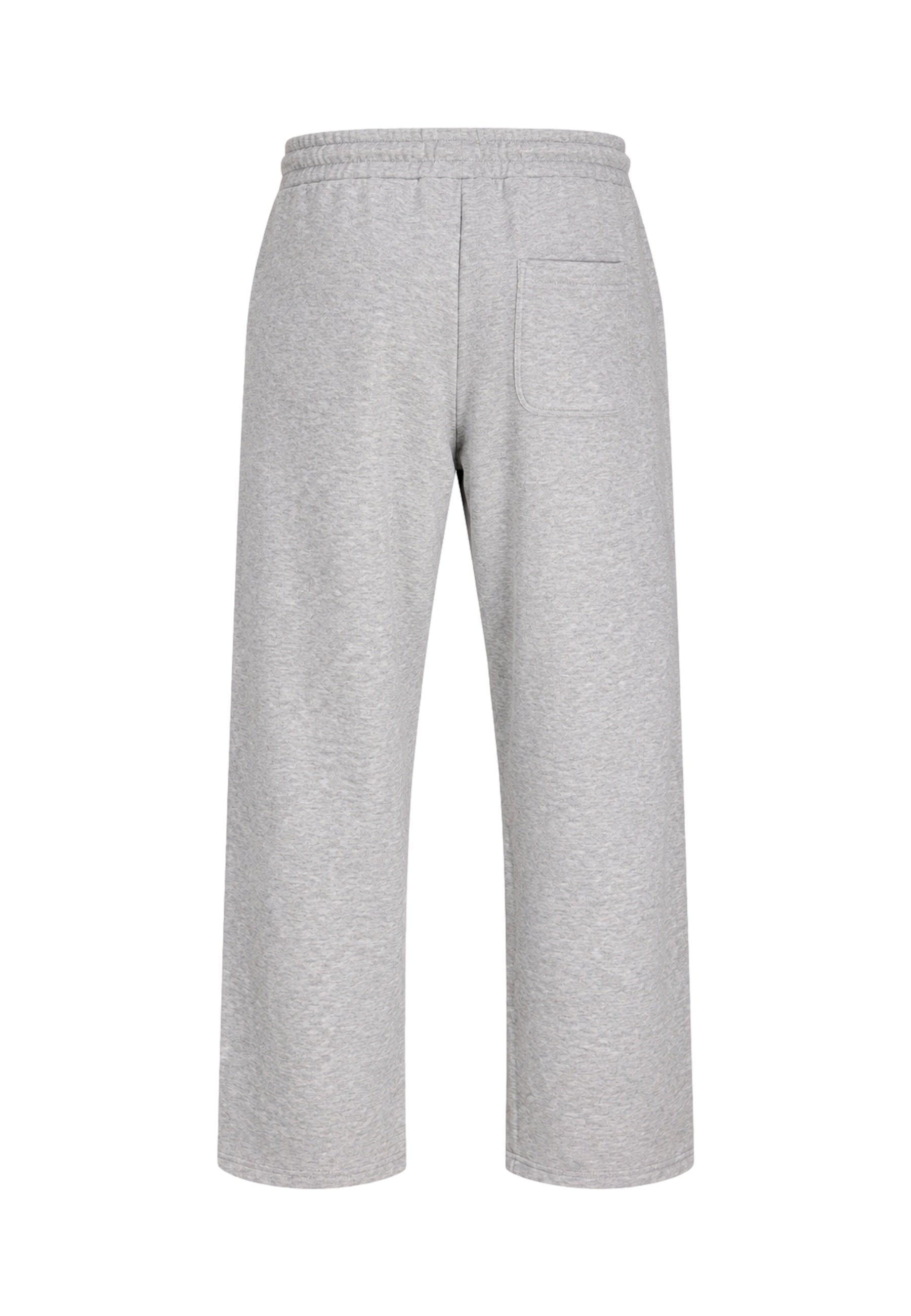 Jack & Jones Bill lange Jogginghosen