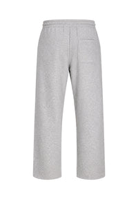 Jack & Jones Bill lange Jogginghosen