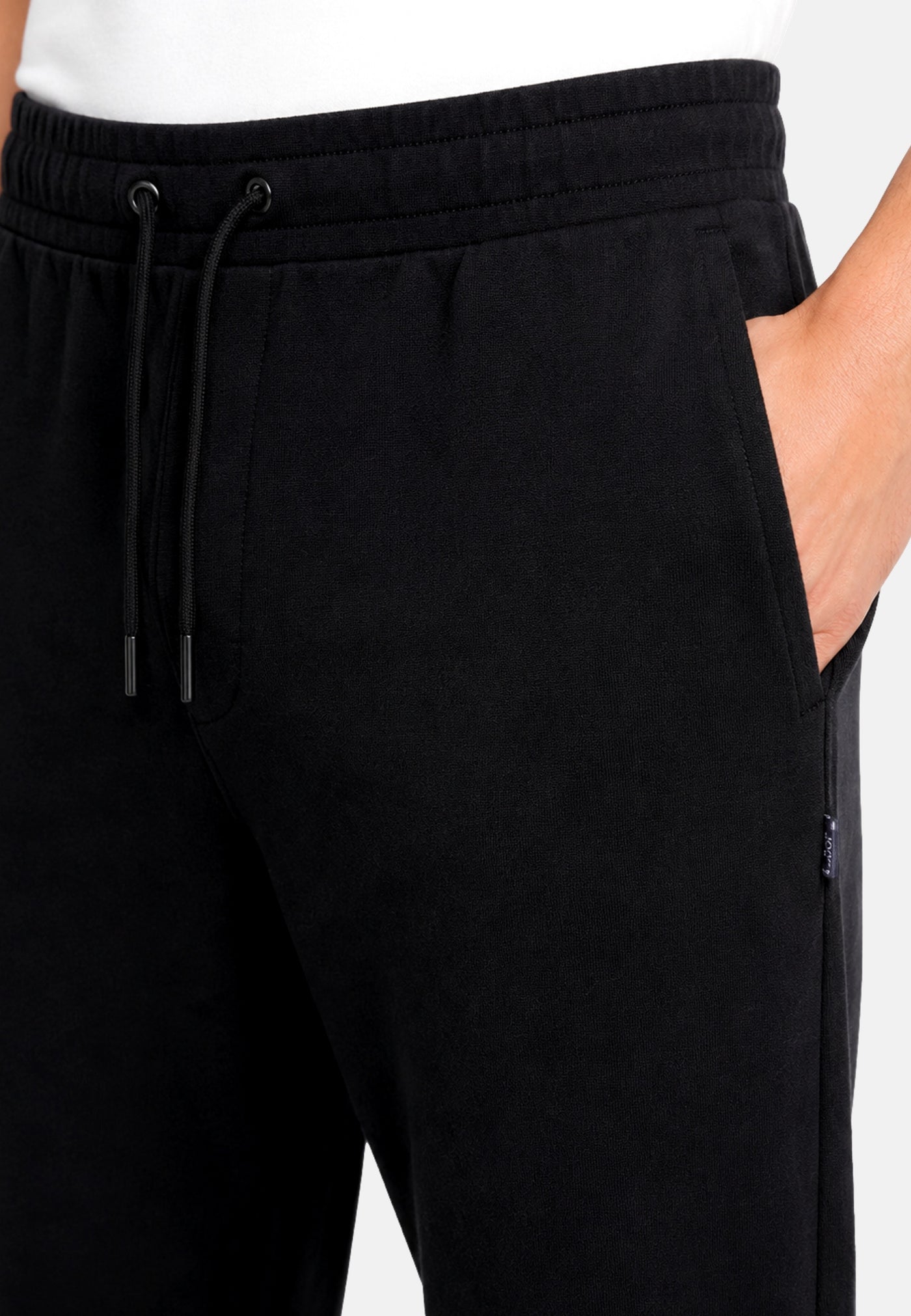 Jack & Jones Bill lange Jogginghosen