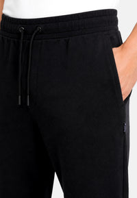 Jack & Jones Bill lange Jogginghosen