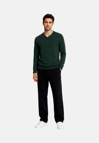 Jack & Jones Bill lange Jogginghosen