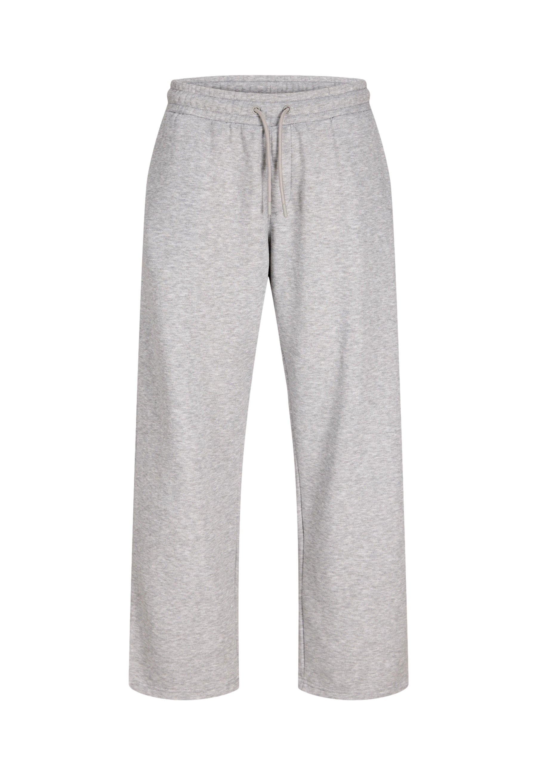 Jack & Jones Bill lange Jogginghosen