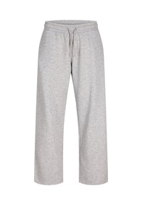 Jack & Jones Bill lange Jogginghosen