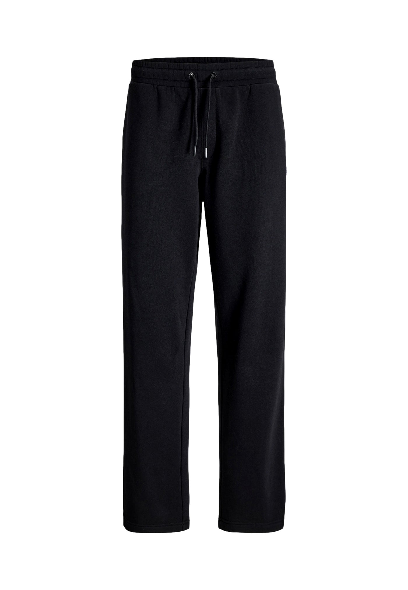 Jack & Jones Bill lange Jogginghosen