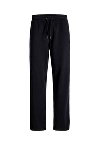 Jack & Jones Bill lange Jogginghosen