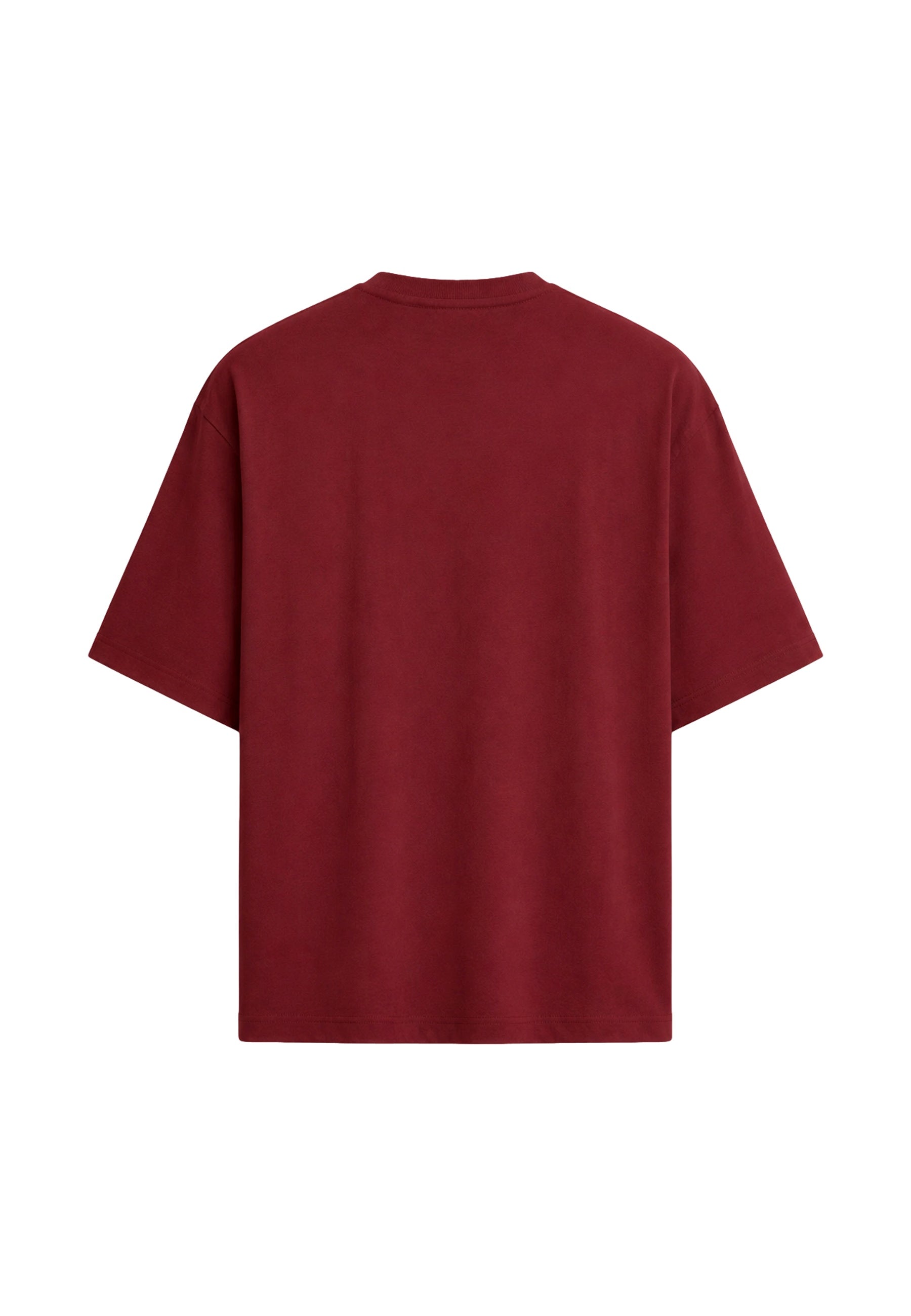 Jack & Jones Blusimon Kurzarmshirt