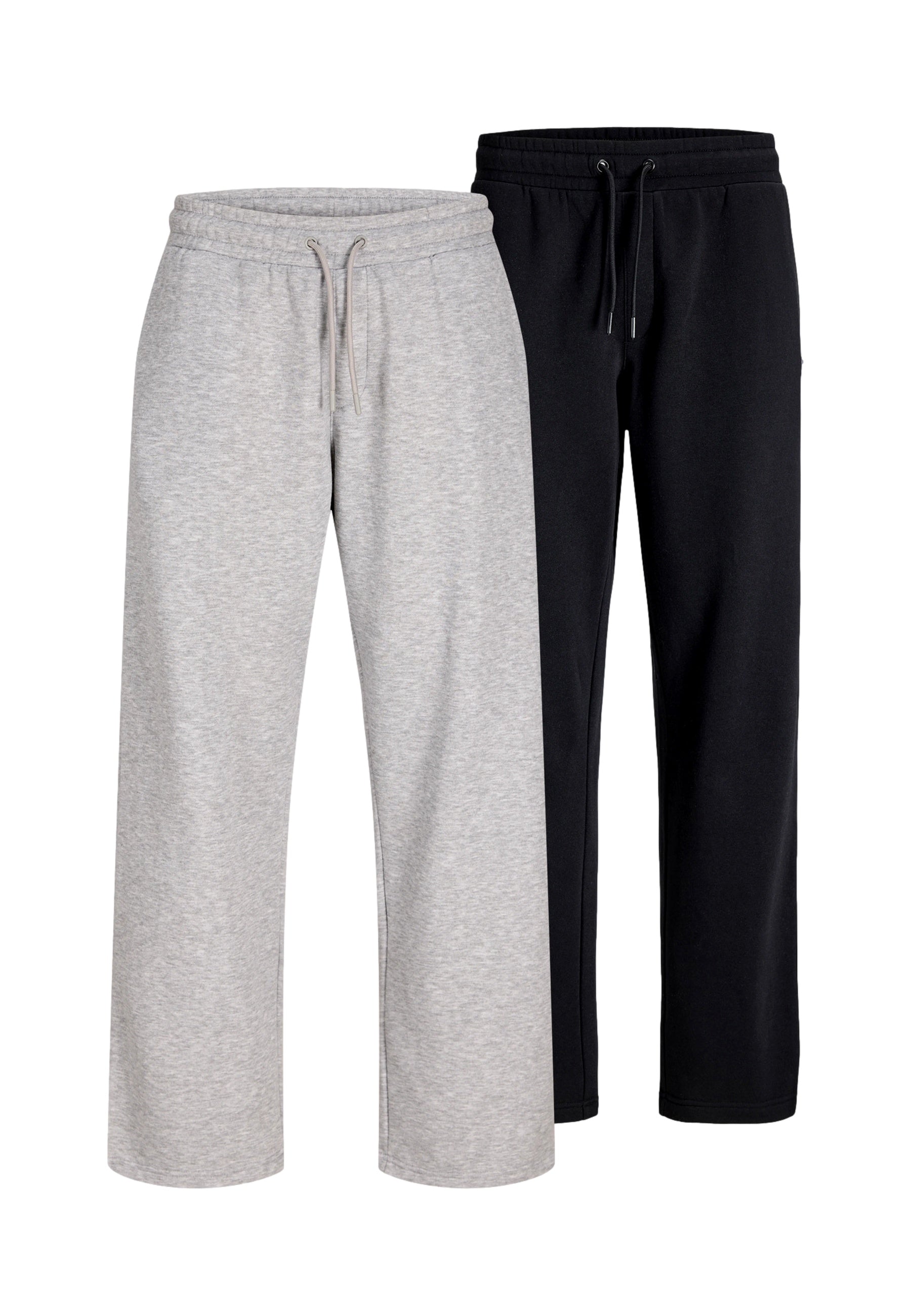 Jack & Jones Bill lange Jogginghosen