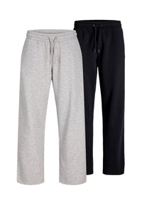 Jack & Jones Bill lange Jogginghosen
