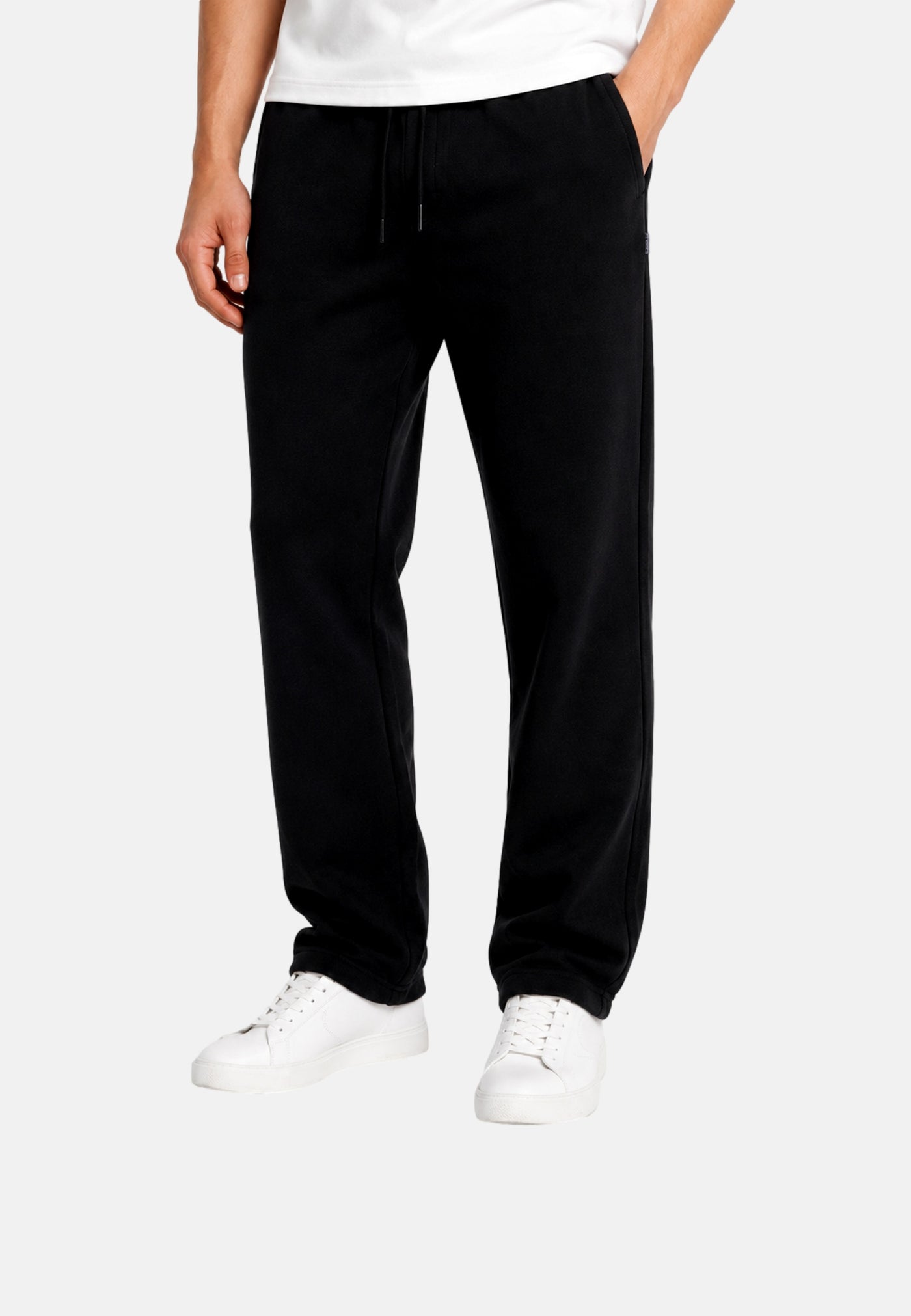 Jack & Jones Bill lange Jogginghosen