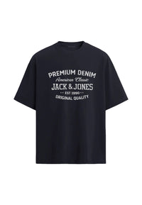 Jack & Jones Blusimon Kurzarmshirt