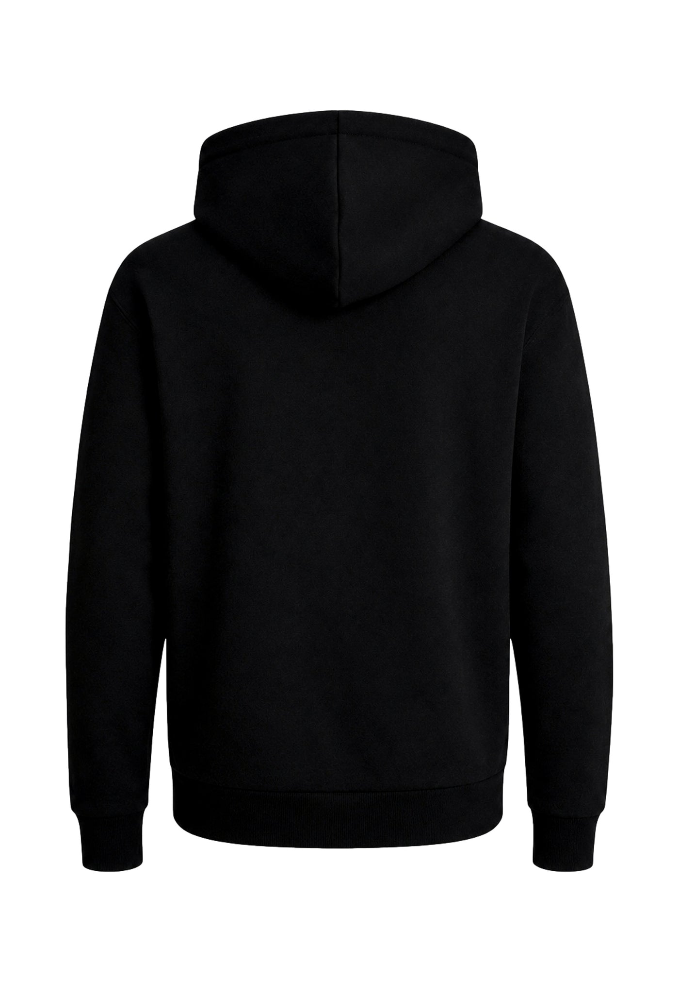 Jack & Jones Bradley Jogginganzug