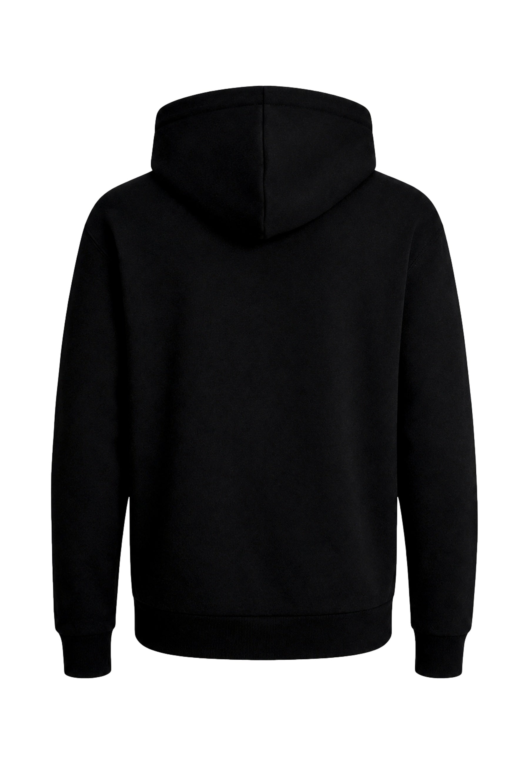 Jack & Jones Bradley Jogginganzug