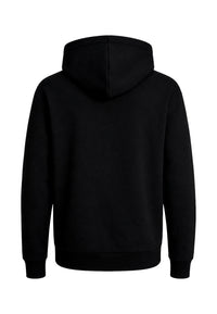 Jack & Jones Bradley Jogginganzug
