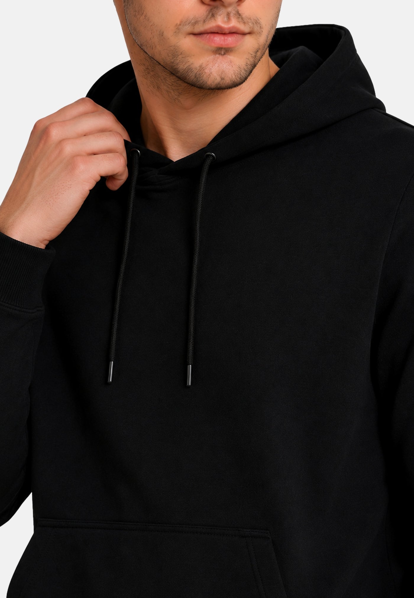 Jack & Jones Bradley Jogginganzug