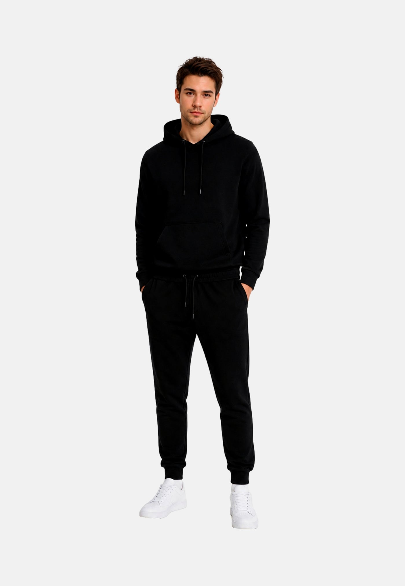 Jack & Jones Bradley Jogginganzug