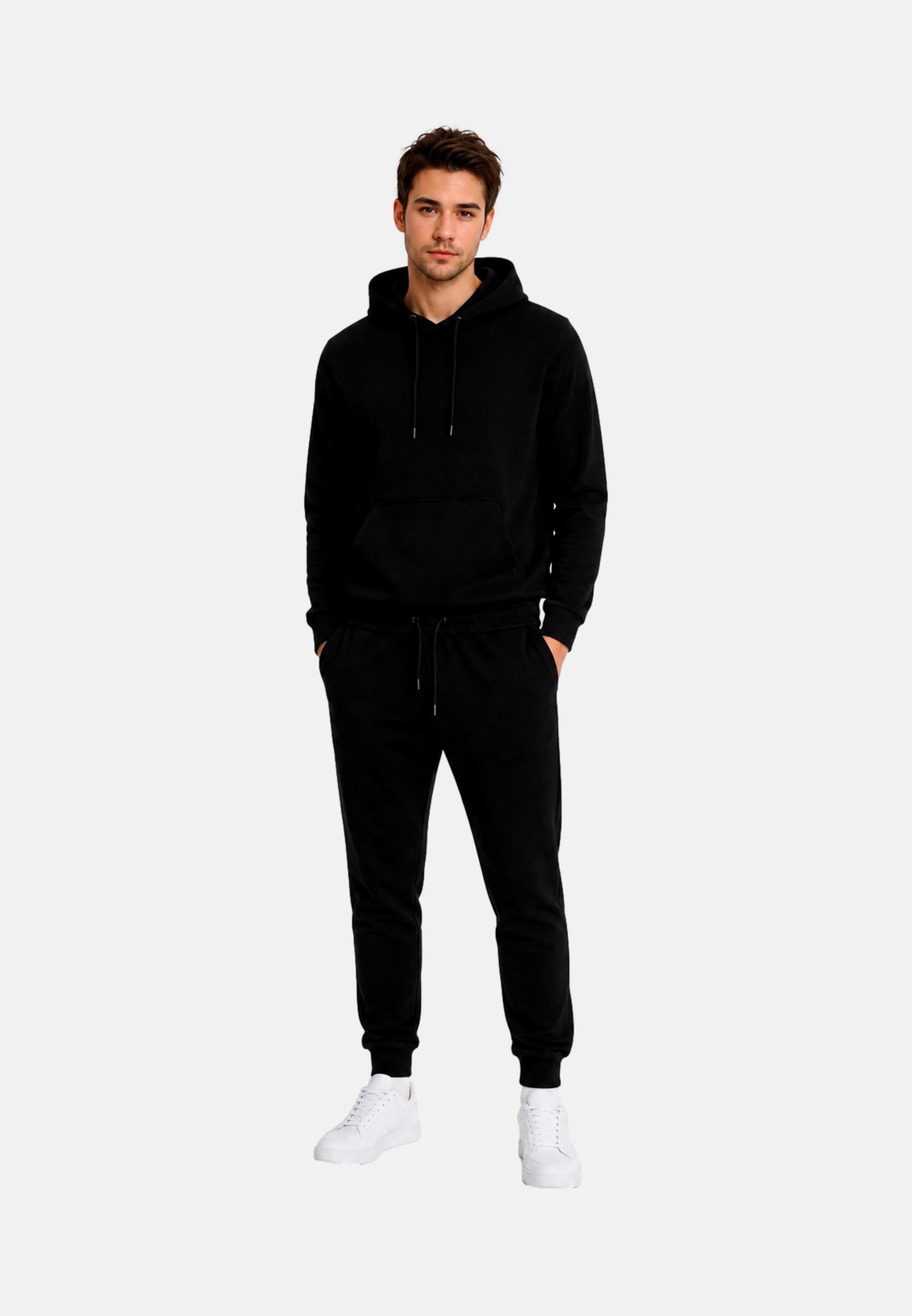 Jack & Jones Bradley Jogginganzug