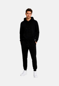 Jack & Jones Bradley Jogginganzug